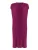 MEXX Jurk  cyclaam