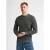 Petrol Industries Men knitwear round neck basic