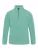 PROTEST Sportief sweatshirt ‘PRTRemutey TD’  blauw