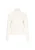 DreiMaster Vintage Gebreid vest ‘Vintage’  offwhite