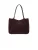 Coccinelle Shoptas Berry