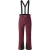 Dare2b Heren skibroek achieve ii