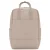 Johnny Urban Rugzak ‘Hailey’  beige