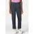 Humanoid Harjo D Trousers Petrol