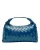 Nunoo Dandy Braided Florence Tas