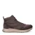 Ecco Exostride hoge sneakers