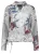 Bloomings Blouse SLT401-9107