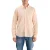 Shirt met lange mouwen Le Temps des cerises Rodes