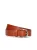 Zaph leren riem