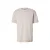 T-shirt Urban Classics Vintage Washed