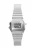 TIMEX Analoog horloge ‘Timex Teeny’  zilver