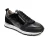 DL Sport 7116 Veterschoenen