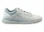 Ecco 835313 EXOSTRIDE Sneakers