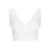 Dames-T-shirt Ichi IALarisa
