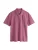 Next Shirt  donkerroze