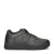 Cruyff Royal C lage sneakers
