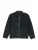 Volcom Fleece jas ‘Storm Stone’  zwart