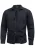 INDICODE JEANS Overhemd ‘ Broidy ‘  marine