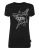 T-Shirt Slim Fit Love