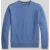 Polo Ralph Lauren Regular fit pullover van pure wol