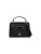 Karl Lagerfeld Handtas ‘K/Autograph’  zwart