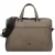 Picard Aktentas ‘Casual’  taupe