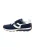 LLOYD Sneakers laag ‘Strado Wave’  donkerblauw / wit