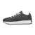 Schoenen dames Allbirds Varsity Airy