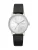 DKNY Analoog horloge ‘Urban’  zwart