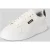 HUGO Sneakers met plateauzool