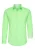 Pastelkleurig overhemd S – 6XL Slim Fit Katoenen stretch
