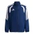 ADIDAS PERFORMANCE Sportjas ‘Tiro26 League’  donkerblauw / wit