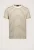 Silvercreek Tence T-shirt