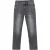 Rellix Jeans 940492