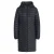 Lichte jas met rechte kraag slim fit dames s.Oliver
