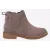 Hush Puppies Maddy MEMORY FOAM Leer Dames