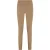 Malelions Women Limited Legging | Taupe