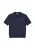 Prohibited Shirt ‘Hampton’  navy