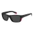 Lunettes de soleil homme Polaroid PLD-7046-S-3MR ø 57 mm