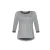 Vrouwentrui Conte Elegant LD 609