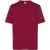 JHK Kinderen/kinderen t-shirt