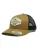 Surf Monkey Sportpet  karamel