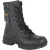 Twins 326646-589w2 meisjes veterboots