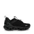 Damestrainers Steve Madden Surge 1