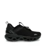 Damestrainers Steve Madden Surge 1