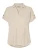 TATUUM Blouse  beige / beige gemêleerd