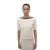 T-shirt dames Rita Row Nilo