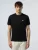 North Sails T-shirt With logo patch