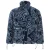 Fleece Sixth June