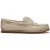 Timberland Boat Shoe Natural